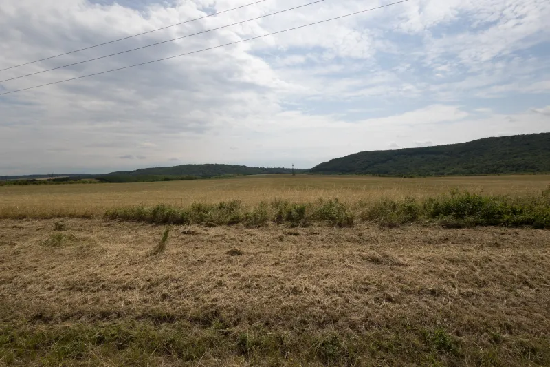 Borsod-Abaúj-Zemplén Vármegye Önkormányzata - Kisgyőr Önkormányzat 2, 1. kép