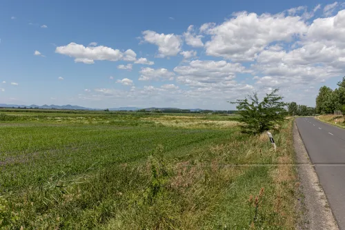 :title galéria kép :num